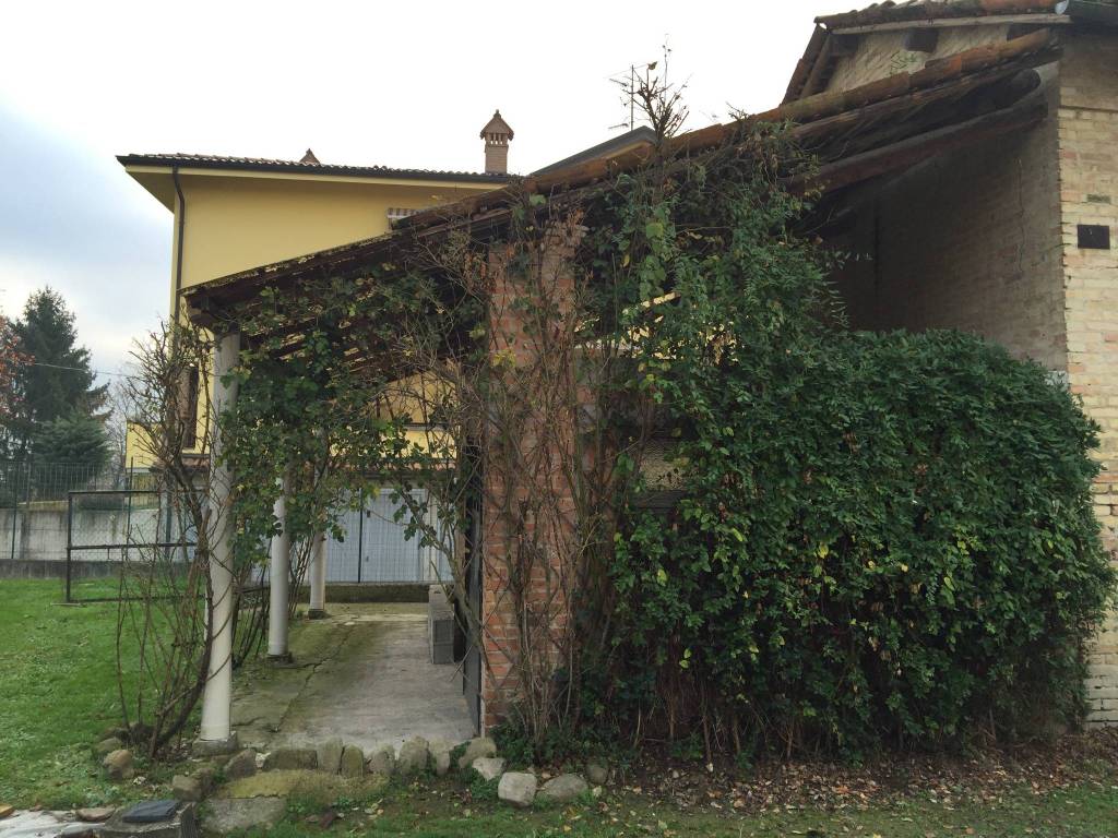 Rustico / casale a Traversetolo - Foto 2