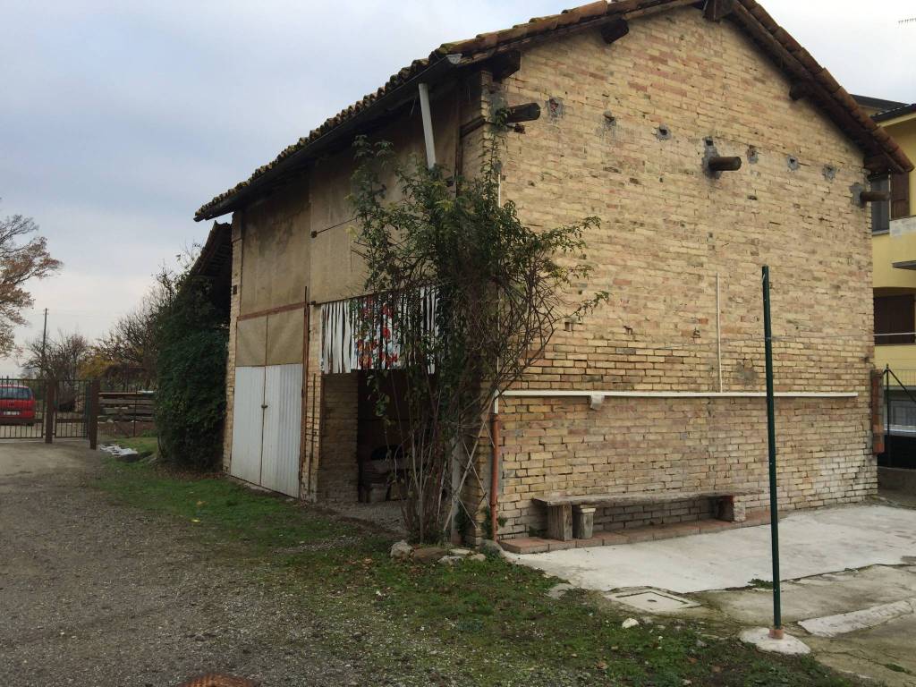 Rustico / casale a Traversetolo - Foto 3