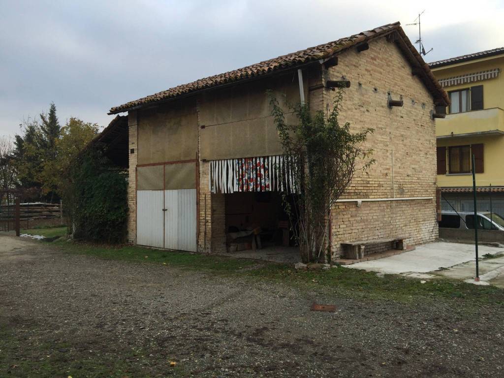 Rustico / casale a Traversetolo - Foto 4