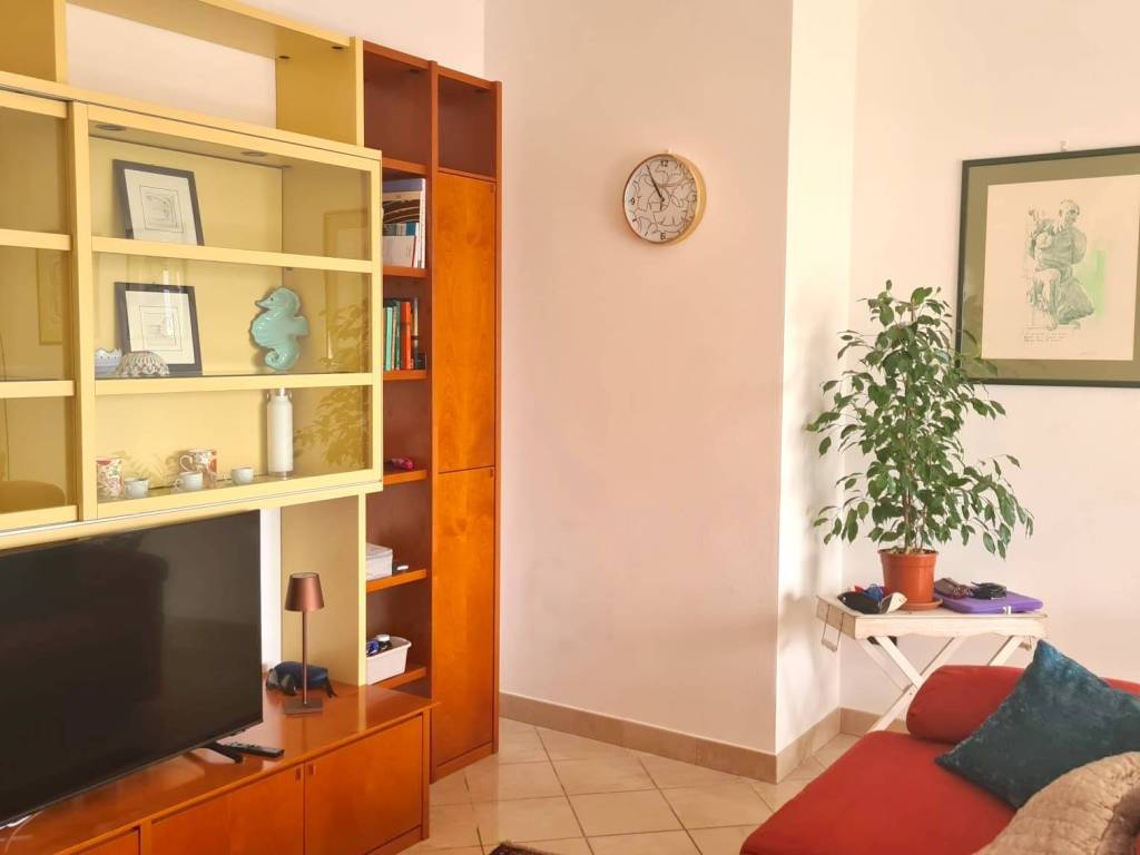 Appartamento a La spezia - Foto 2