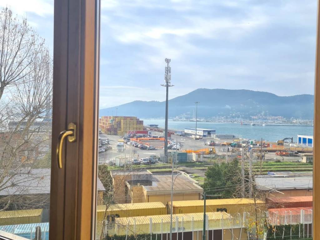 Appartamento a La spezia - Foto 3