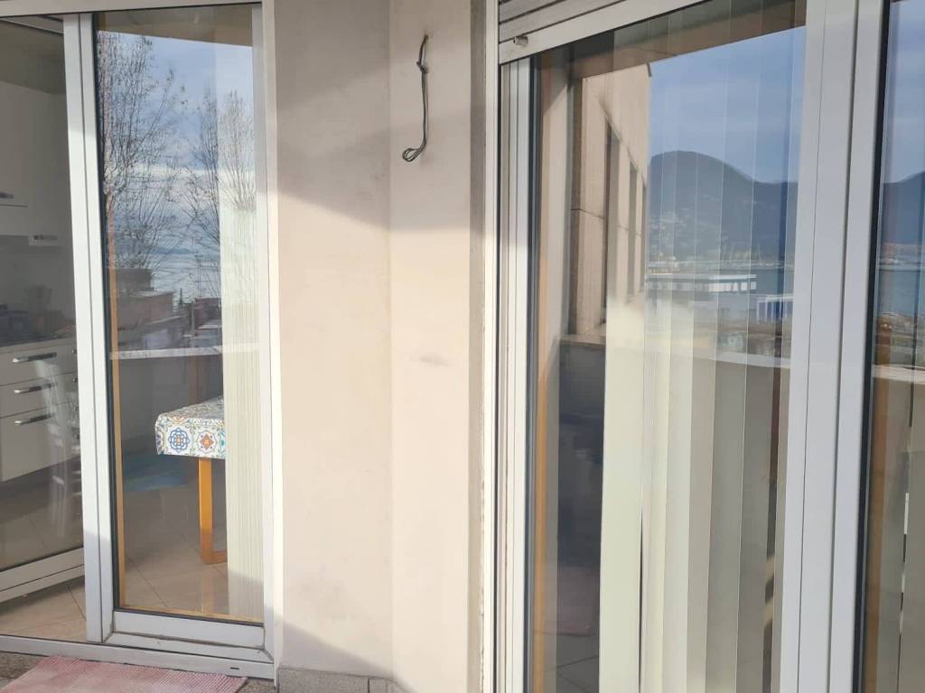 Appartamento a La spezia - Foto 4