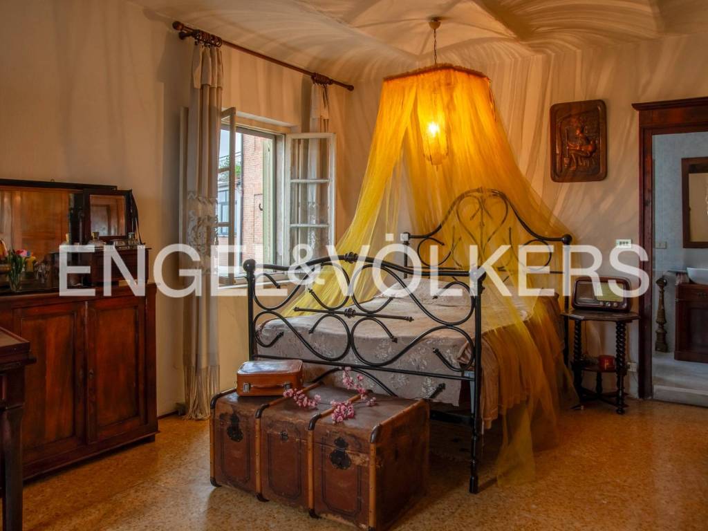 Villa a Castagnole delle lanze in Via 4 Novembre - Foto 2