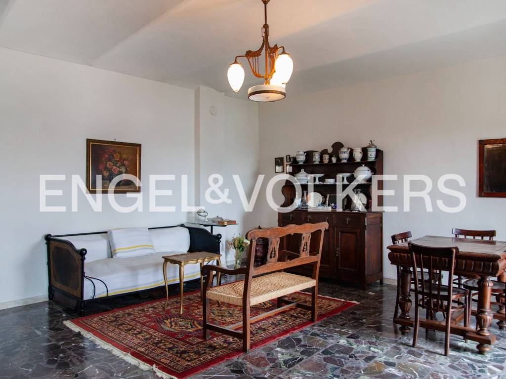 Villa a Castagnole delle lanze in Via 4 Novembre - Foto 3