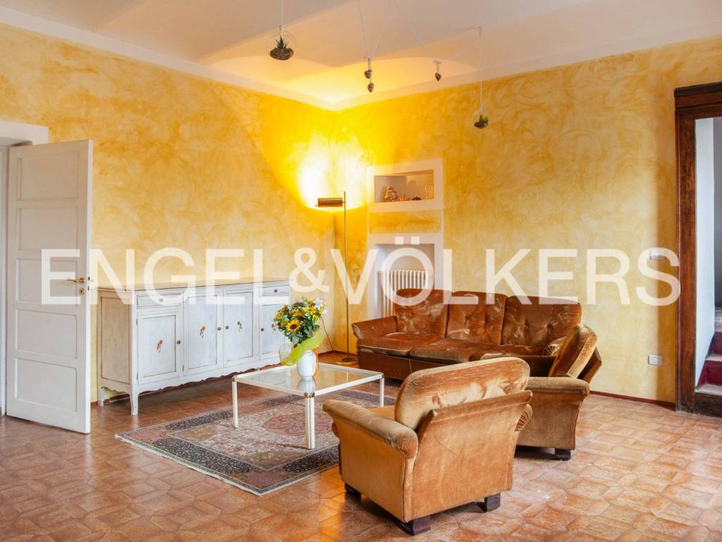 Villa a Castagnole delle lanze in Via 4 Novembre - Foto 5