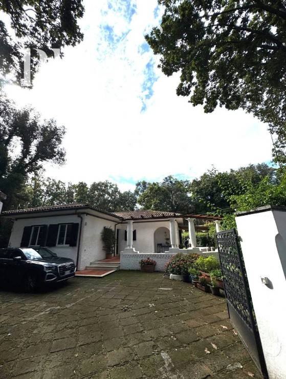 Villa a Sabaudia in Via delle Violette - Foto 2