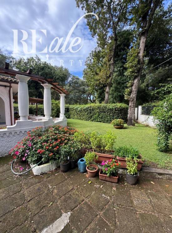 Villa a Sabaudia in Via delle Violette - Foto 3