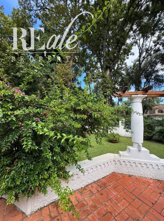 Villa a Sabaudia in Via delle Violette - Foto 4