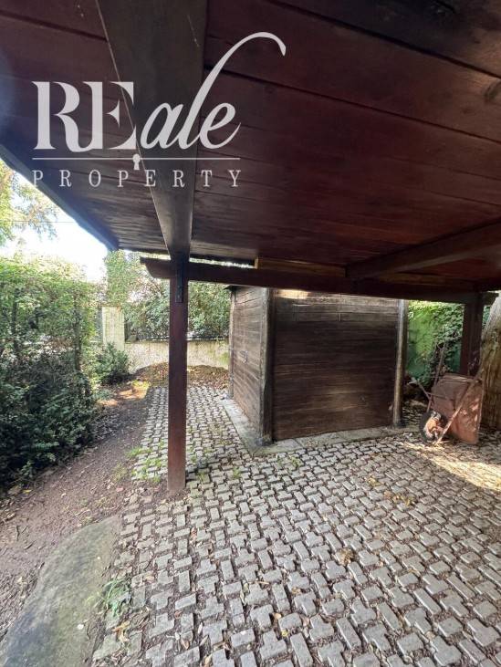 Villa a Sabaudia in Via delle Violette - Foto 5
