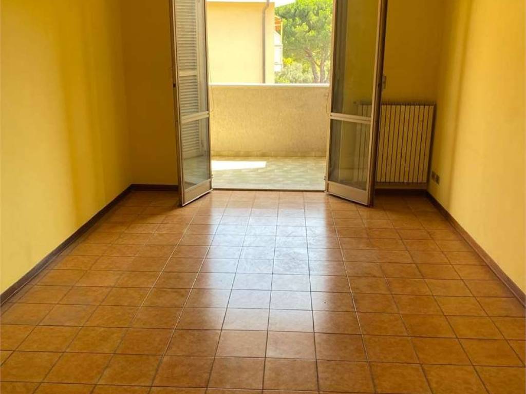 Appartamento a Andora in Via Amerigo Vespucci, 70 - Foto 2