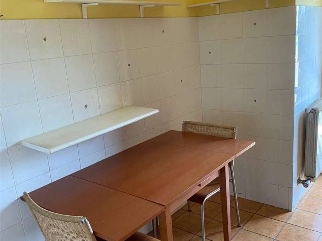 Appartamento a Andora in Via Amerigo Vespucci, 70 - Foto 3