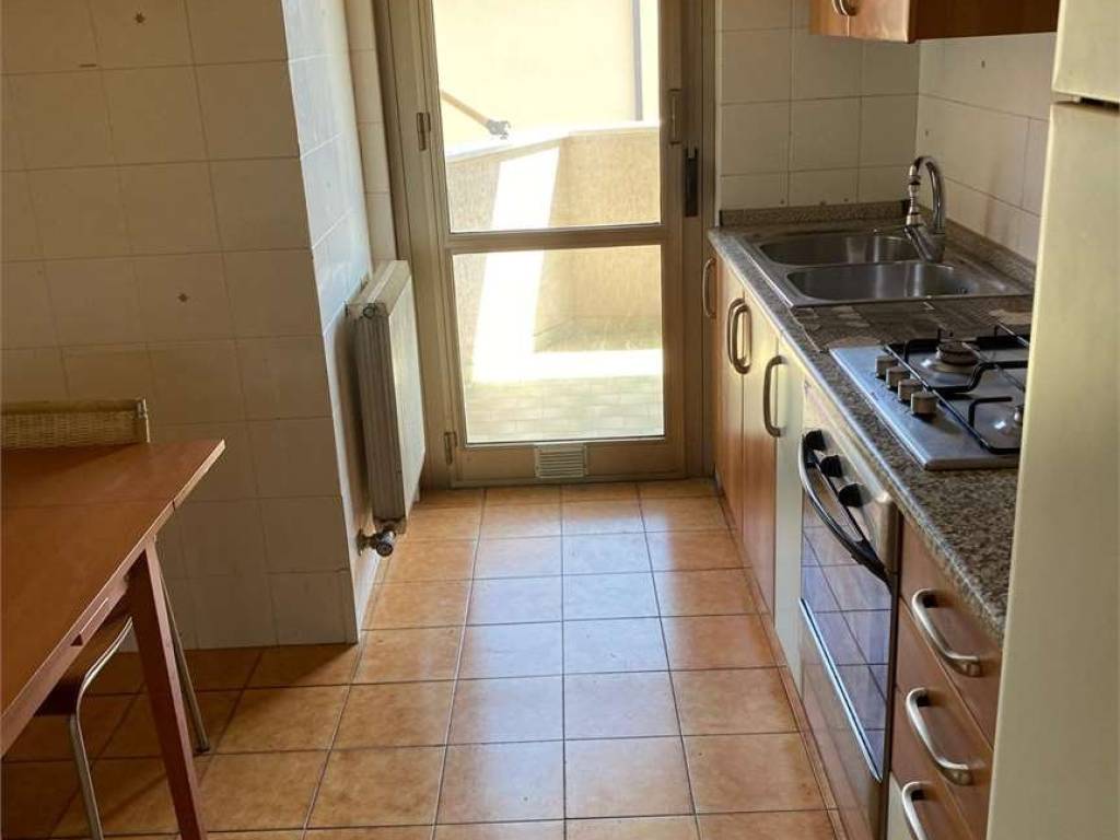 Appartamento a Andora in Via Amerigo Vespucci, 70 - Foto 4