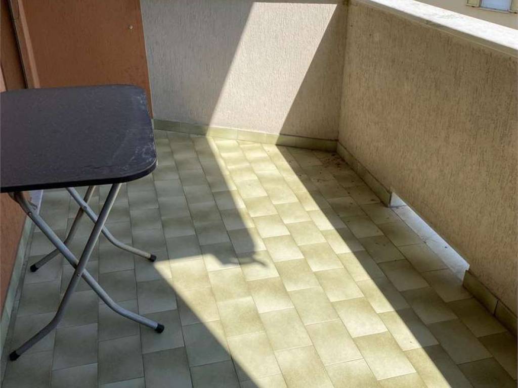 Appartamento a Andora in Via Amerigo Vespucci, 70 - Foto 5