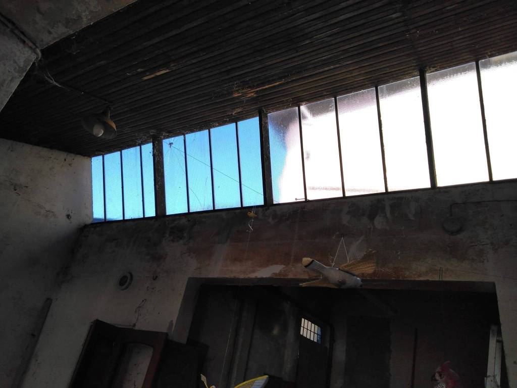Appartamento a Vigevano in Via Damiano Chiesa - Foto 2