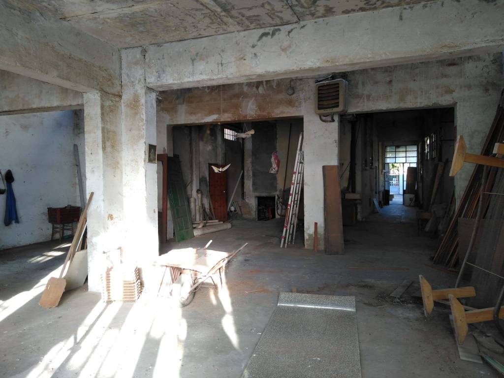 Appartamento a Vigevano in Via Damiano Chiesa - Foto 3