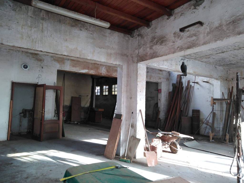 Appartamento a Vigevano in Via Damiano Chiesa - Foto 4