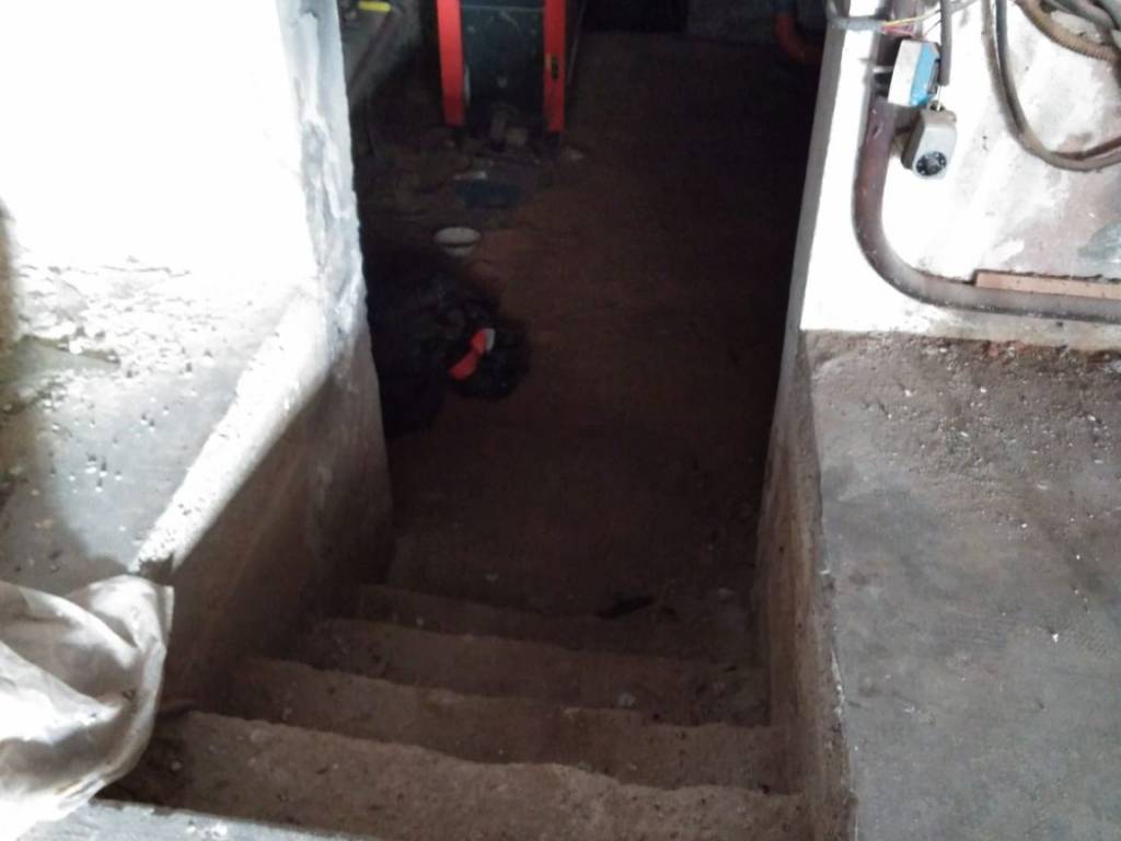 Appartamento a Vigevano in Via Damiano Chiesa - Foto 5