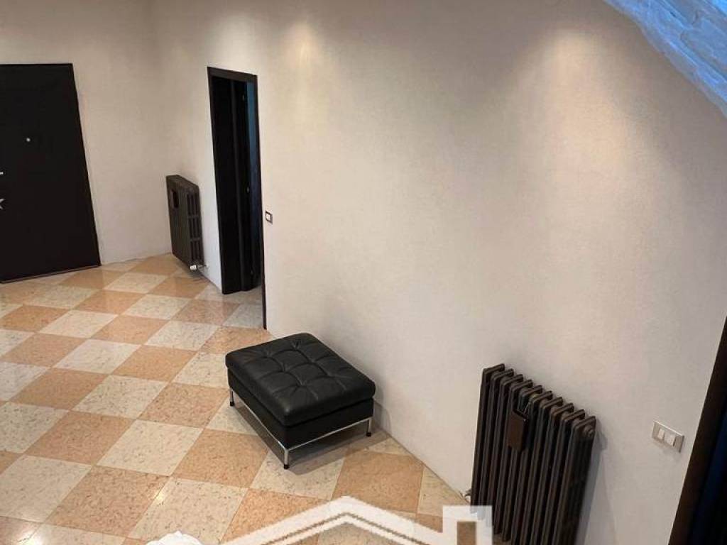 Casa indipendente a Suzzara - Foto 2