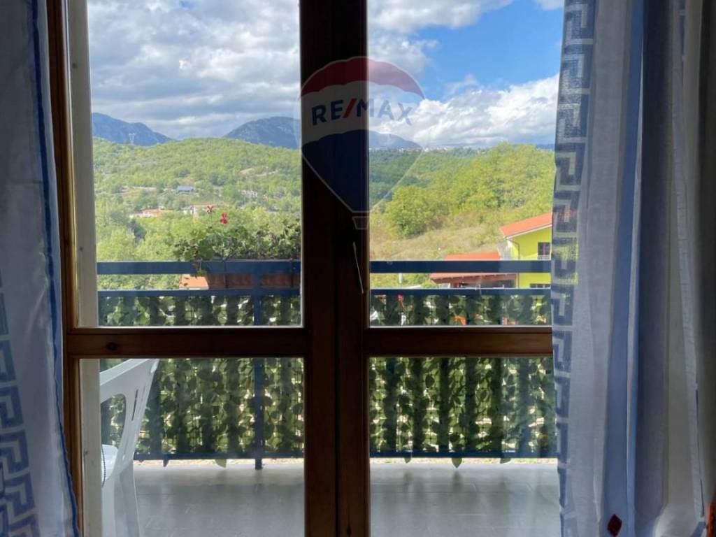 Appartamento a Colli a volturno - Foto 4