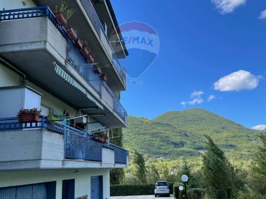 Appartamento a Colli a volturno - Foto 5