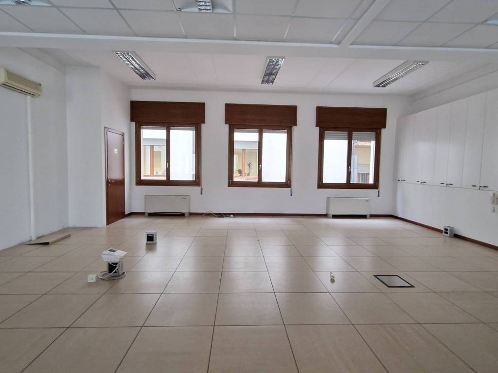 Immobile a Este in Via Giacomo Matteotti - Foto 2