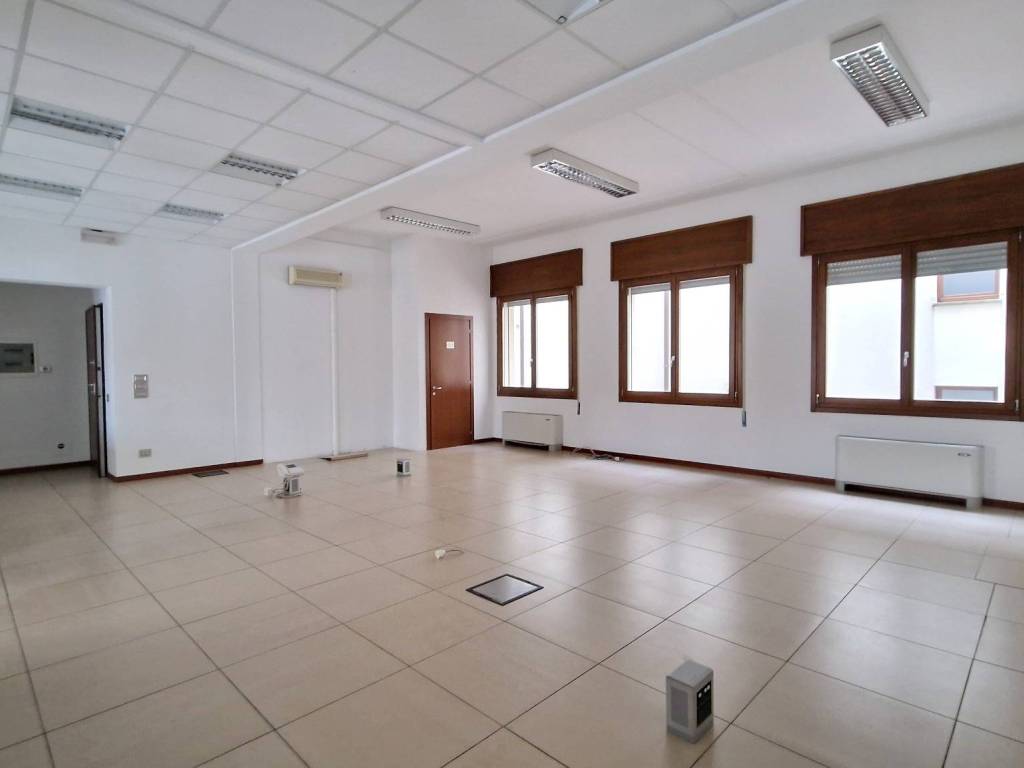 Immobile a Este in Via Giacomo Matteotti - Foto 3