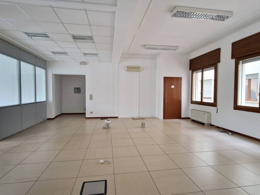 Immobile a Este in Via Giacomo Matteotti - Foto 4