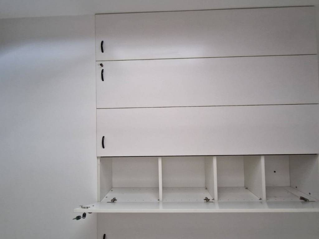 Immobile a Este in Via Giacomo Matteotti - Foto 5