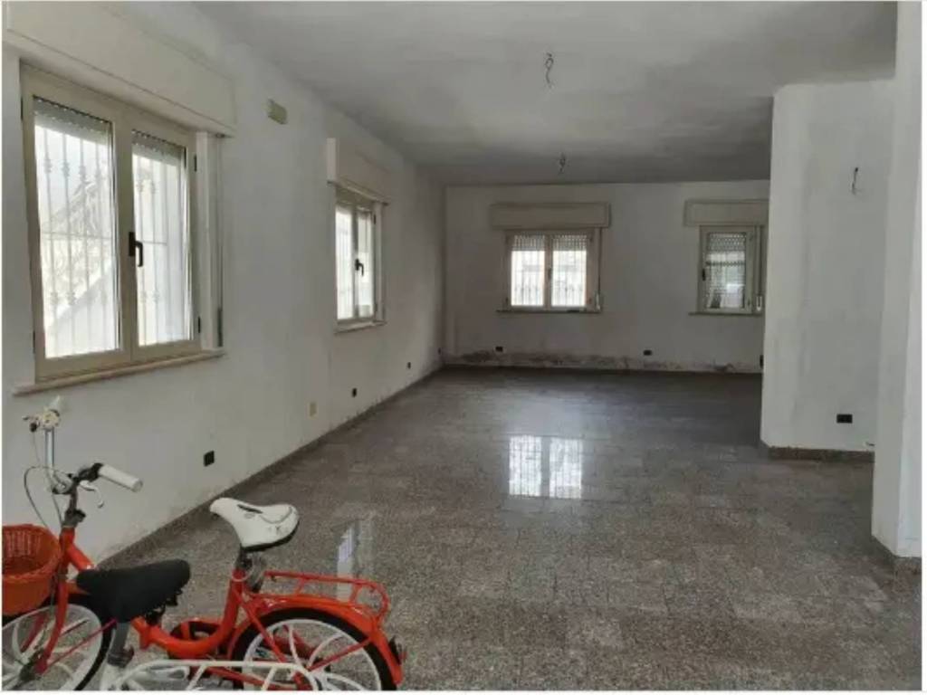 Immobile a Alba adriatica in Via Giuseppe Garibaldi - Foto 2