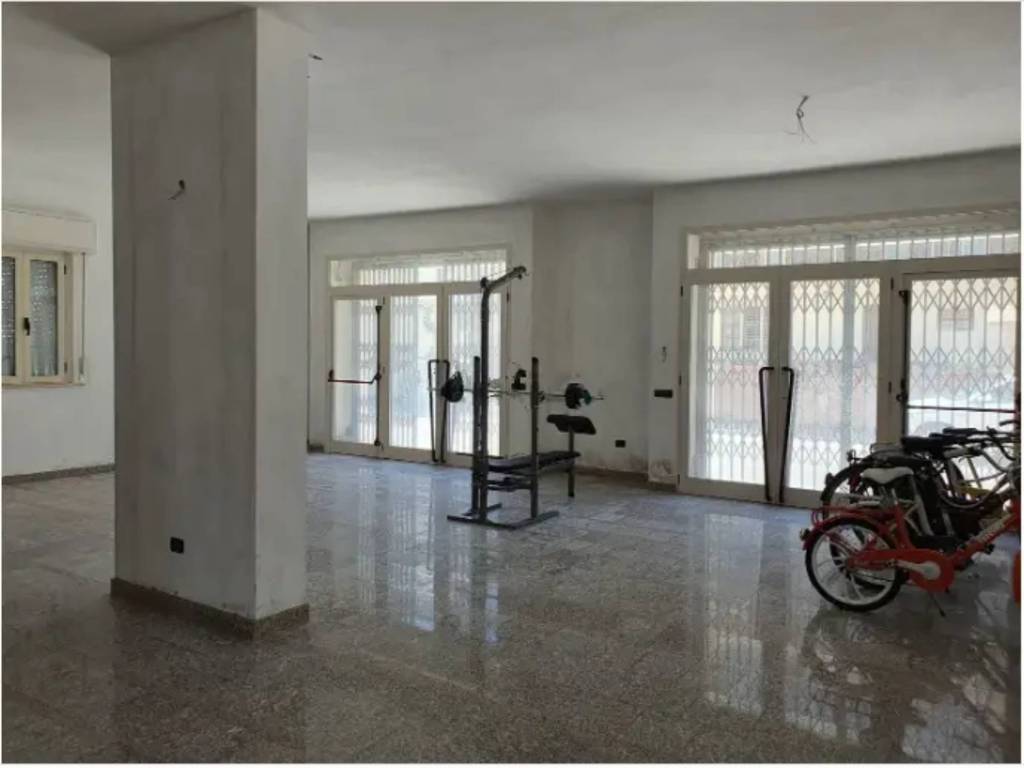 Immobile a Alba adriatica in Via Giuseppe Garibaldi - Foto 3