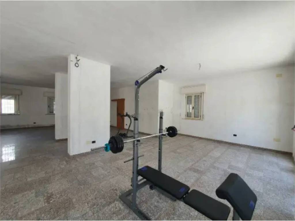 Immobile a Alba adriatica in Via Giuseppe Garibaldi - Foto 4