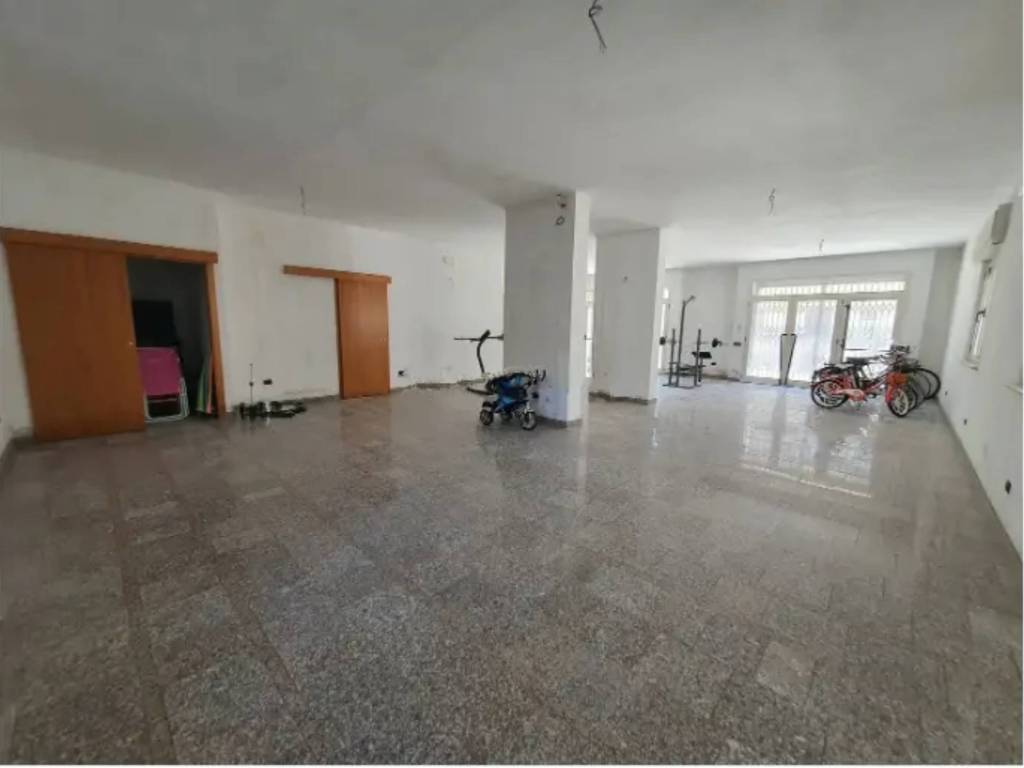 Immobile a Alba adriatica in Via Giuseppe Garibaldi - Foto 5