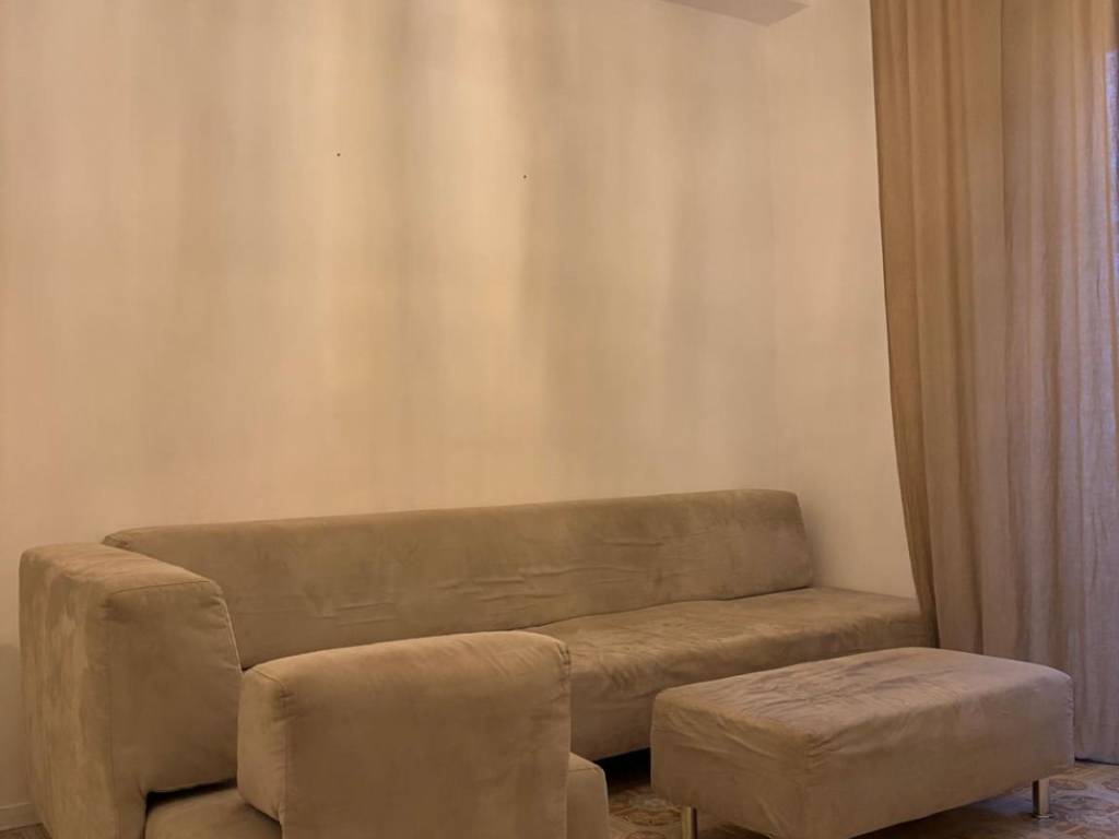 Appartamento a Como in Via Elio Zampiero - Foto 2