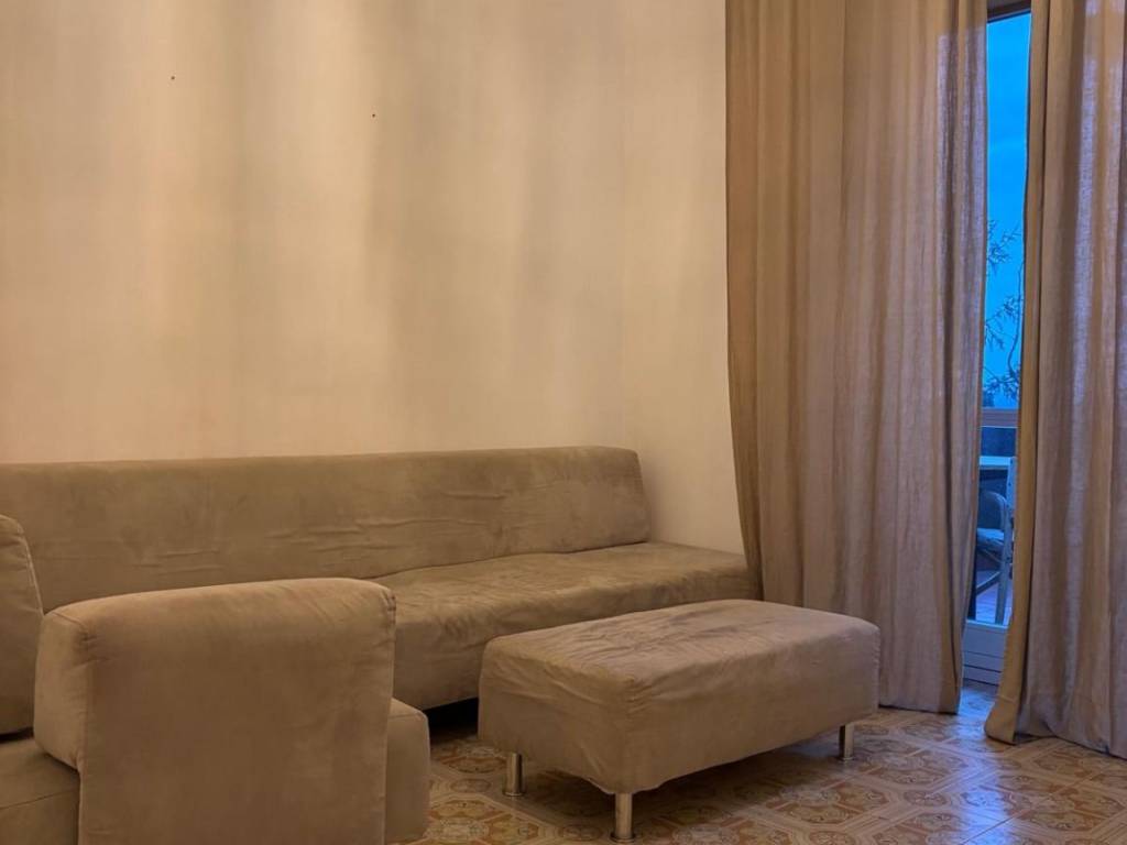 Appartamento a Como in Via Elio Zampiero - Foto 3