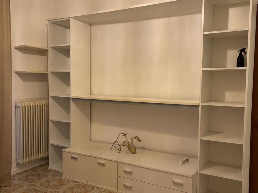 Appartamento a Como in Via Elio Zampiero - Foto 4