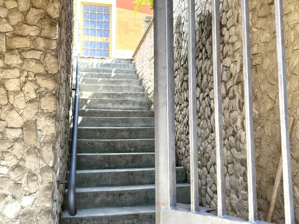 Appartamento a Trieste in Via Costalunga, 122 - Foto 4