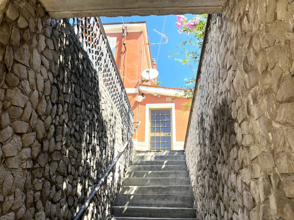 Appartamento a Trieste in Via Costalunga, 122 - Foto 5