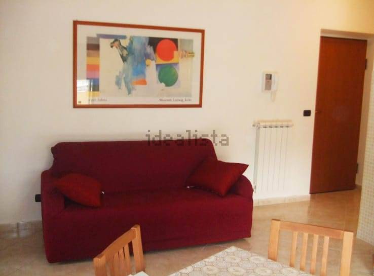 Appartamento a Piedimonte san germano in via cimabue - Foto 2