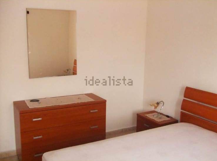 Appartamento a Piedimonte san germano in via cimabue - Foto 3