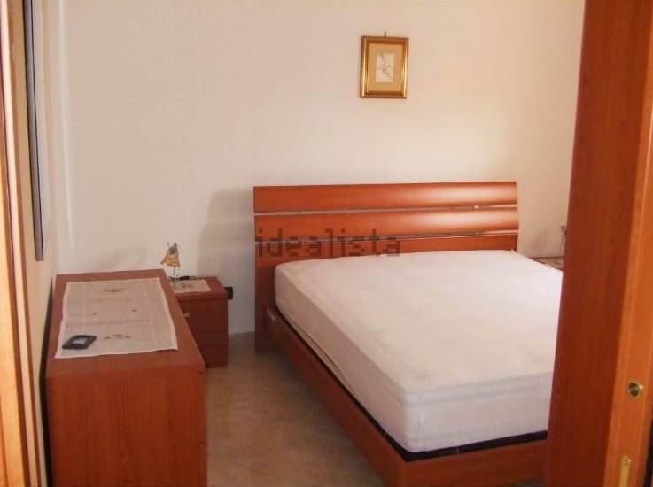 Appartamento a Piedimonte san germano in via cimabue - Foto 4