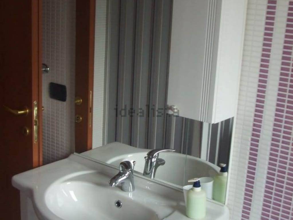 Appartamento a Piedimonte san germano in via cimabue - Foto 5