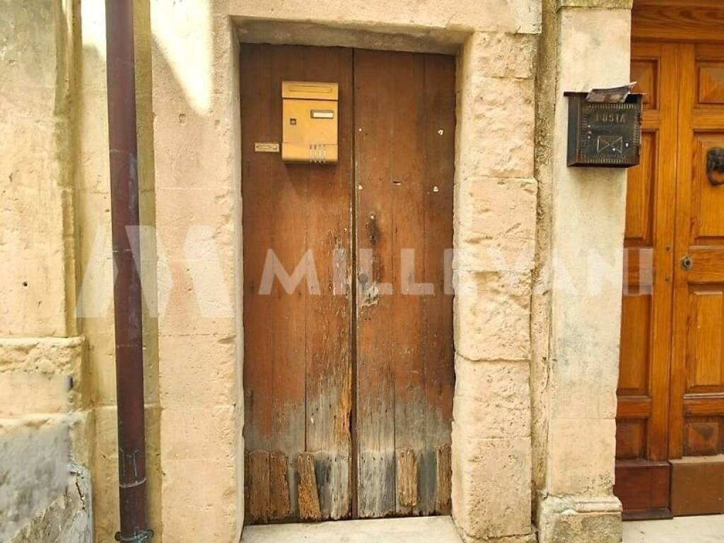 Casa indipendente a Scicli in Via Tiziano, 6 - Foto 3