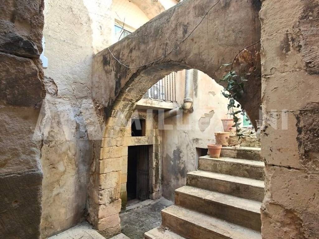 Casa indipendente a Scicli in Via Tiziano, 6 - Foto 4