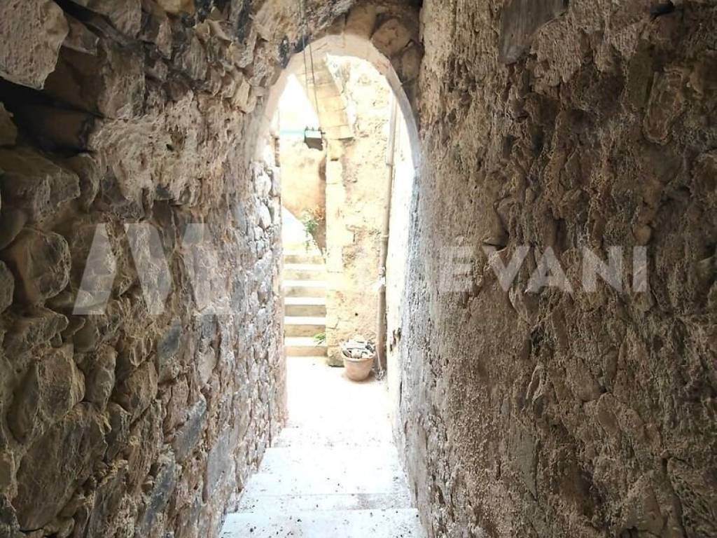 Casa indipendente a Scicli in Via Tiziano, 6 - Foto 5
