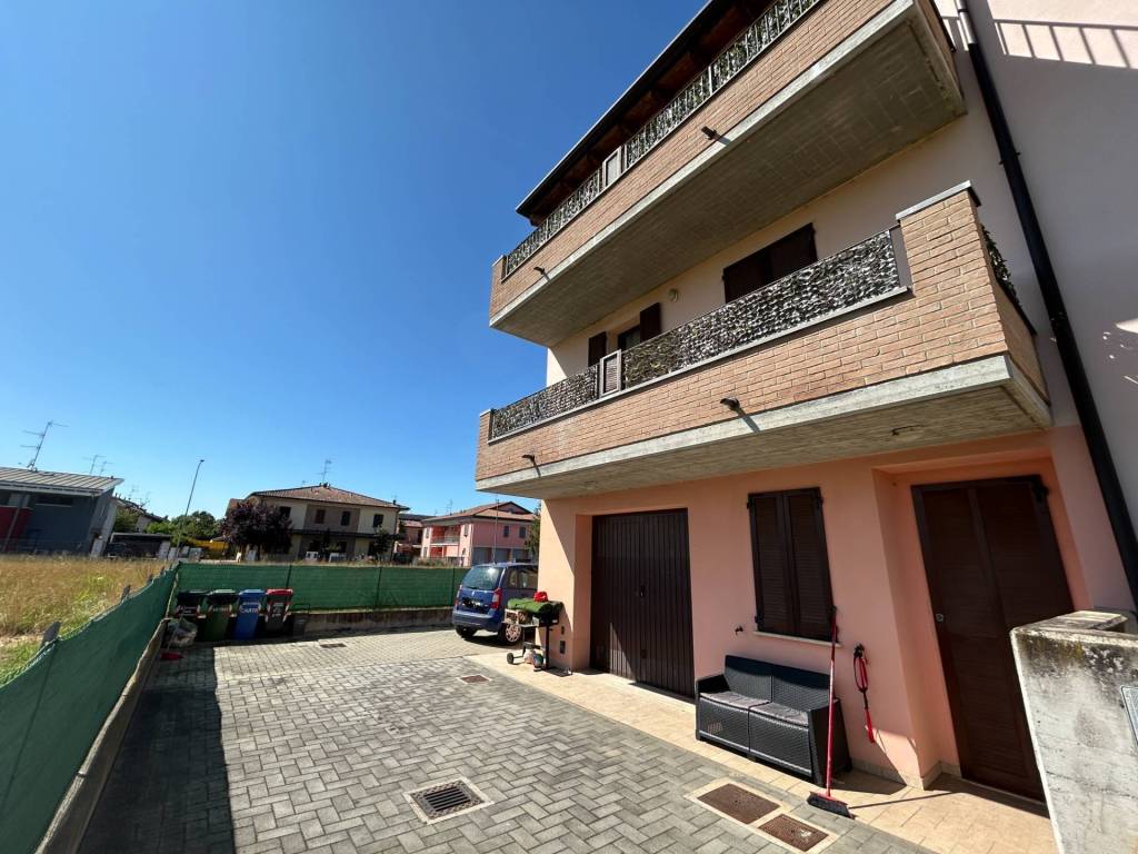 Villa a San felice sul panaro - Foto 2