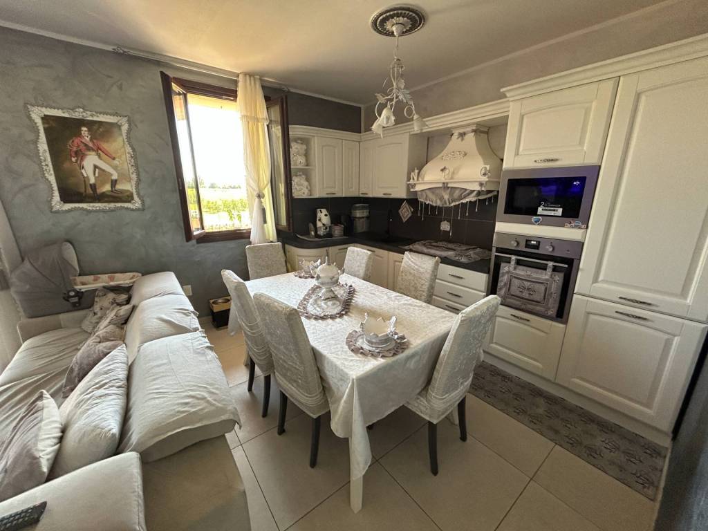 Villa a San felice sul panaro - Foto 3