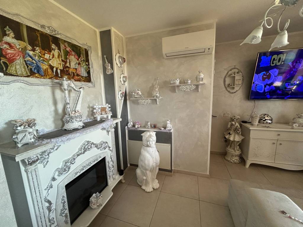 Villa a San felice sul panaro - Foto 4