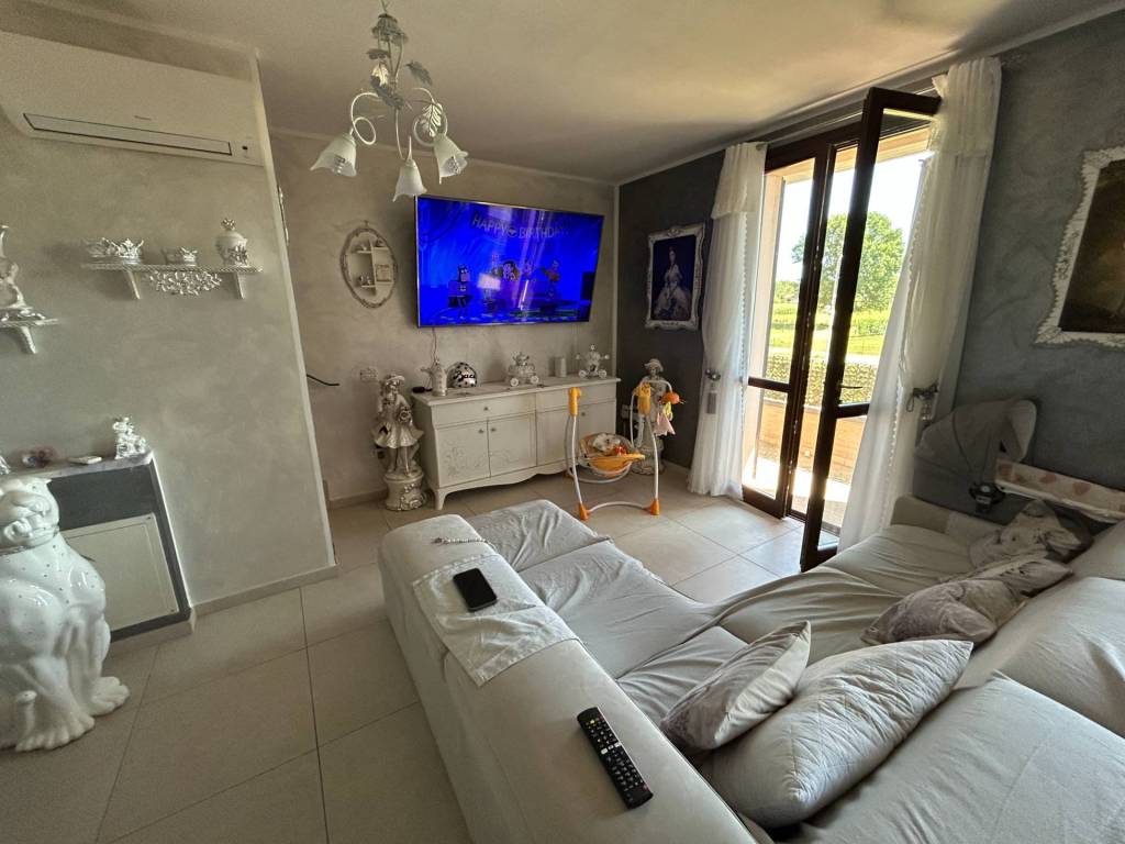 Villa a San felice sul panaro - Foto 5