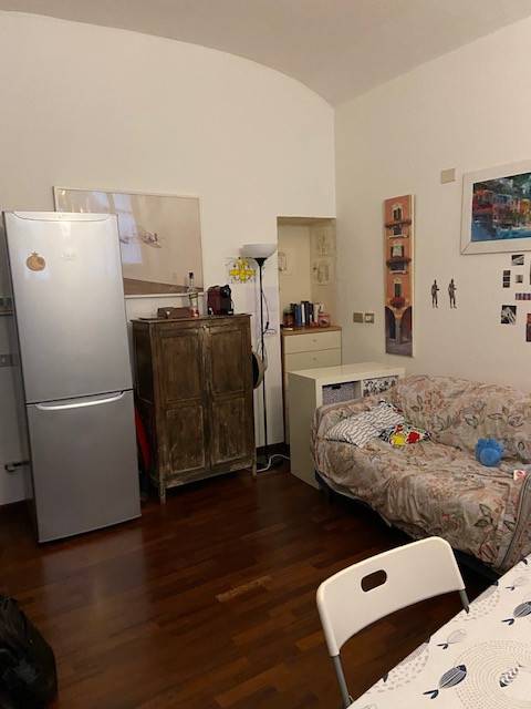 Appartamento a Parma - Foto 2