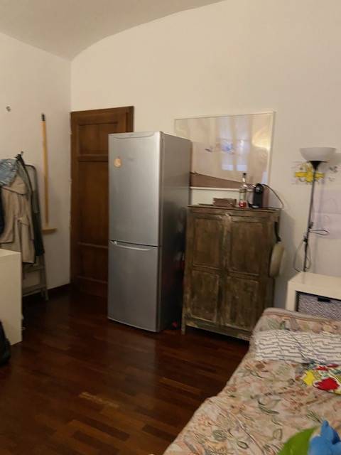 Appartamento a Parma - Foto 3